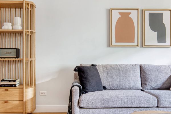 section-7-img-1.6aef04f99c1114cc0c83