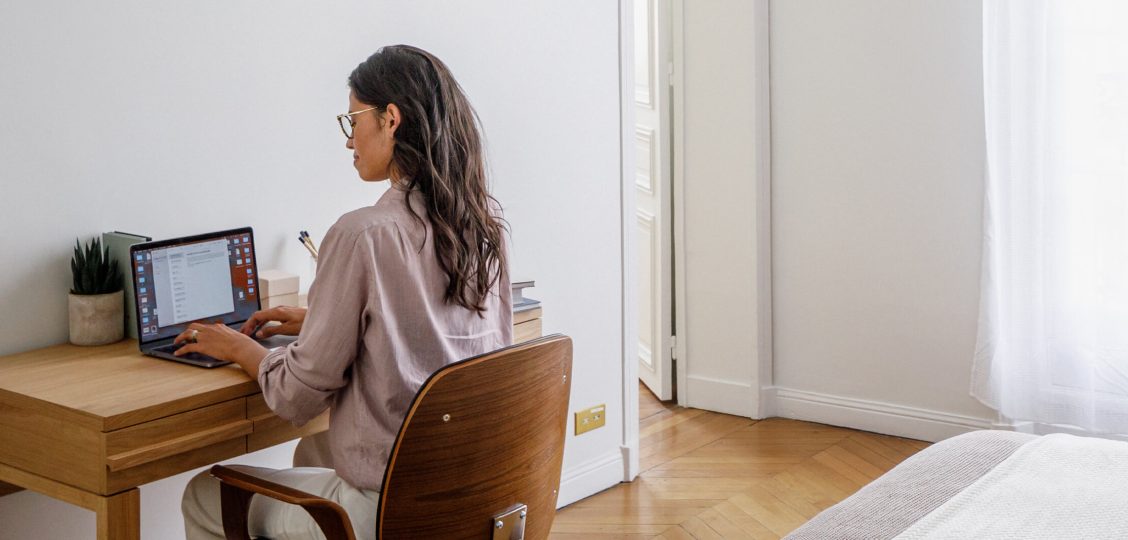 slide-1.3229abed78916ad24363